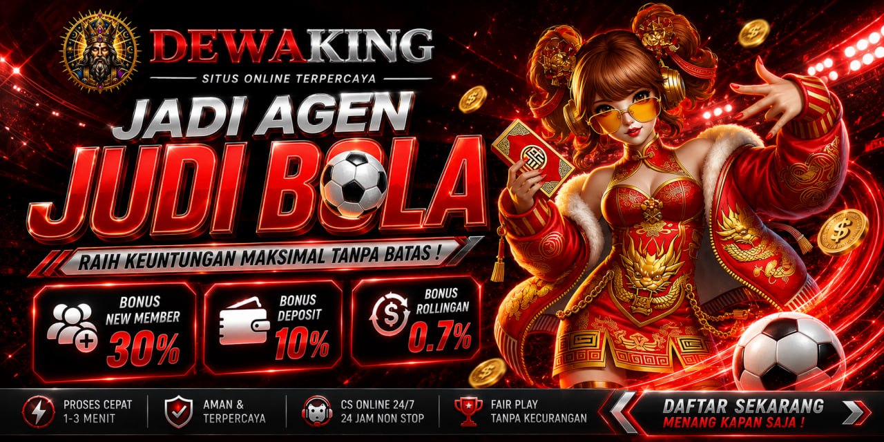 bola