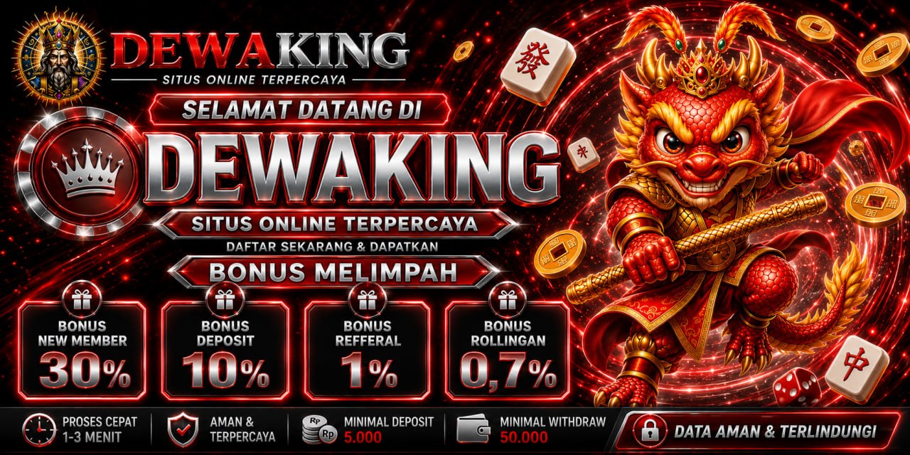 Bonus 30%